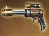 stormtrooper-revolver.jpg.jpg
